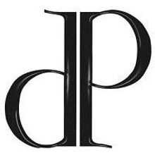 Dances Patrelle to Present ROMEO & JULIET, 9/11-14