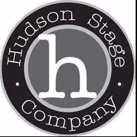 Hudson Stage Company to Offer Staged Reading of Brian Quirk's WARREN (or) THOSE…