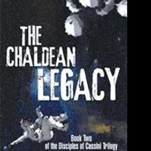 THE CHALDEAN LEGACY is Released