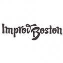 ImprovBoston Announces Staff Changes