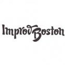 ImprovBoston Announces Staff Changes