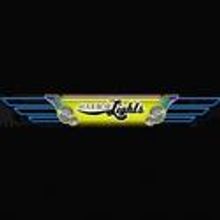 HARBOR LIGHTS Returns to Theatre at the Center, 10/26 & 28