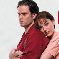 Lyric Opera of Chicago's CREATING CAROUSEL Opens Tonight
