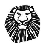 THE LION KING North American Tour Opens Tonight in Omaha