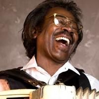 Buckwheat Zydeco to Play Patchogue Theatre, 3/14
