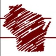 TED Radio Hour, America's Test Kitchen Part of Wisconsin Public Radio's Ideas Network