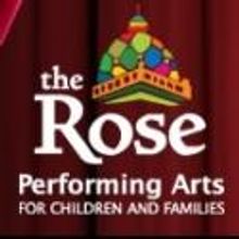 The Rose Theater Announces DRAMA AT THE ROSE and BROADWAY AT THE ROSE Summer Classes