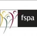 FSPA Students Experience Broadway with Master Classes, NEWSIES and More