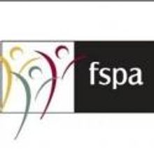 FSPA Students Experience Broadway with Master Classes, NEWSIES and More