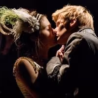 'GREAT COMET' to Allow Audience Members to Send Own Love Letters During Valentine's…