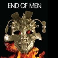 C.B. Murphy Releases END OF MEN
