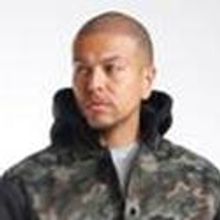 Spurbe Reveals New Camo Line