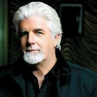 bergenPAC to Welcome Michael McDonald and Toto, 9/3