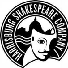 Harrisburg Shakespeare Company to Present HAMLET< 2/27-3/8