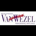 Van Wezel Ranked No. 1 2,000-Seat Performing Arts Hall by Venues Today