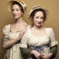 Megan McGinnis and Sharon Rietkerk Set to Star in SENSE AND SENSIBILITY Musical…