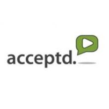 Acceptd & Tanglewood Music Center Partner for Digital Application Process