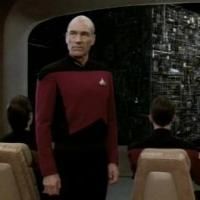 STAR TREK: THE NEXT GENERATION – The Best of Both Worlds” Event Coming to Cinemas…