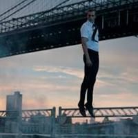 TAKE Dance to Present DARK MOURNING at Peter Norton Symphony Space, 9/27-28