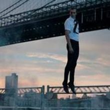 TAKE Dance to Present DARK MOURNING at Peter Norton Symphony Space, 9/27-28