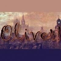 Drury Lane Theatre Presents OLIVER!, Beginning 4/4