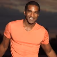 Tony Nominee Norm Lewis Charms in West Coast Debut at Bay Area Cabaret Tonight