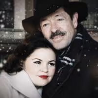 Keen Company's MIDDLE OF THE NIGHT Begins Performances Tomorrow