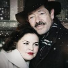 Keen Company's MIDDLE OF THE NIGHT Begins Performances Tomorrow