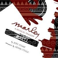 New Musical MARLEY Set for Thespis Play Festival Competition, Begin. 8/1