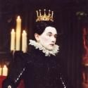 Photo Flash: First Look at Mark Rylance and More Returning to the Apollo Theatre in…