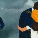 Quintessence Theatre Group Announces Pay-What-You-Can Performance of OTHELLO, 10/10