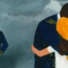 Quintessence Theatre Group Announces Pay-What-You-Can Performance of OTHELLO, 10/10