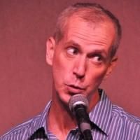 Photo Coverage: Tom Andersen Performs New Solo Show, MY FAVORITE SINGS at Don't Tell…