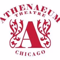 Interrobang Theatre's REALLY REALLY Runs thru 3/15 at The Athenaeum Theatre