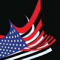 ARC Stages in Pleasantville Presents ASSASSINS, Now thru 11/16