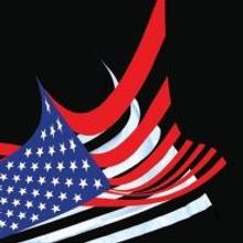 ARC Stages in Pleasantville Presents ASSASSINS, Now thru 11/16