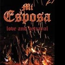MI ESPOSA by Jessie Juan Glenn is Released