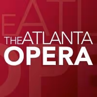 Luis Ledesma Replaces Mark Delavan in Atlanta Opera's TOSCA, Begin. 10/5