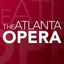 Luis Ledesma Replaces Mark Delavan in Atlanta Opera's TOSCA, Begin. 10/5
