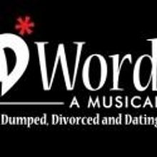 Casting Announced for Jeanie Linders' THE D* WORD - A MUSICAL, Opening at The Abbey…