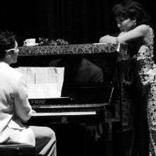 Photos: KATY! Enters Last Weekend; Rave Reviews Pour In