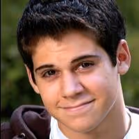 NYMF to Celebrate Emerging Talent with GRASSROOTS and TRAILBLAZERS Concerts 7/10-11…