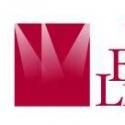 The Broadway League Announces Enhanced Touring Broadway Website!