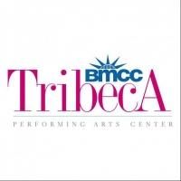 Celebrate the Holidays with Junie B. in JINGLE BELLS, BATMAN SMELLS! at TPAC Today