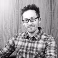 Playwrights Horizons Names Adam Greenfield New Associate Artistic Director