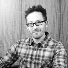Playwrights Horizons Names Adam Greenfield New Associate Artistic Director