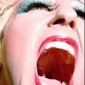Oberon's HEDWIG AND THE ANGRY INCH Opens Tonight, 8/13