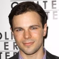 THE NANCE's Jonny Orsini and and Martha Graham's Lloyd Mayor Win 4th Annual Clive…