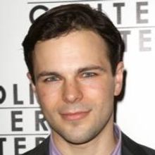 THE NANCE's Jonny Orsini and and Martha Graham's Lloyd Mayor Win 4th Annual Clive…