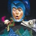 THE AMAZING NIGHT TIME ADVENTURE OF LITTLE HÄWELMANN Comes to Imagination Theater in…